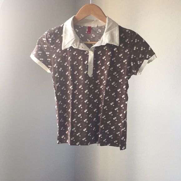 H&M - Picture 4 of 6